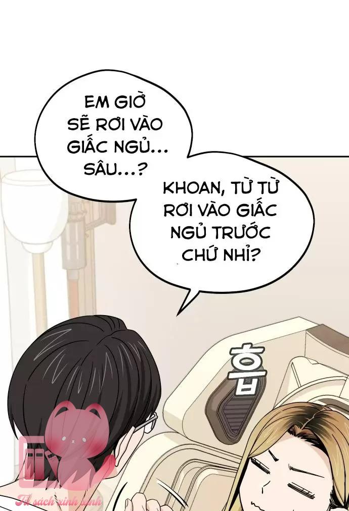 Lớ Ngớ Vớ Phải Tình Yêu - Chap 74 - Trang 38