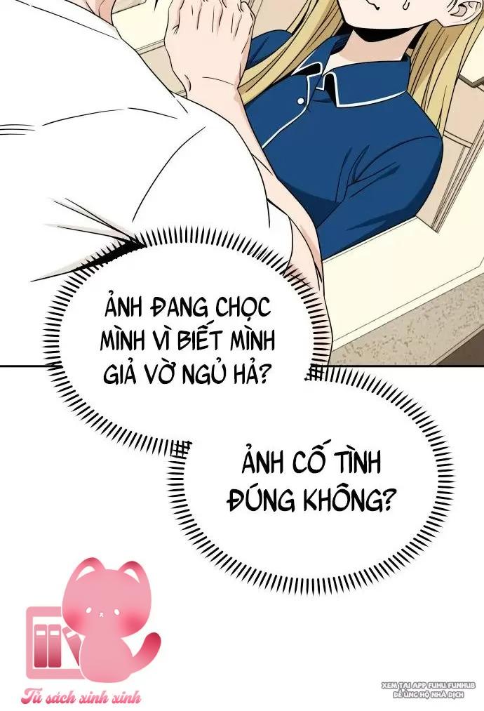 Lớ Ngớ Vớ Phải Tình Yêu - Chap 74 - Trang 39