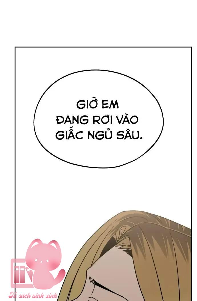 Lớ Ngớ Vớ Phải Tình Yêu - Chap 74 - Trang 40