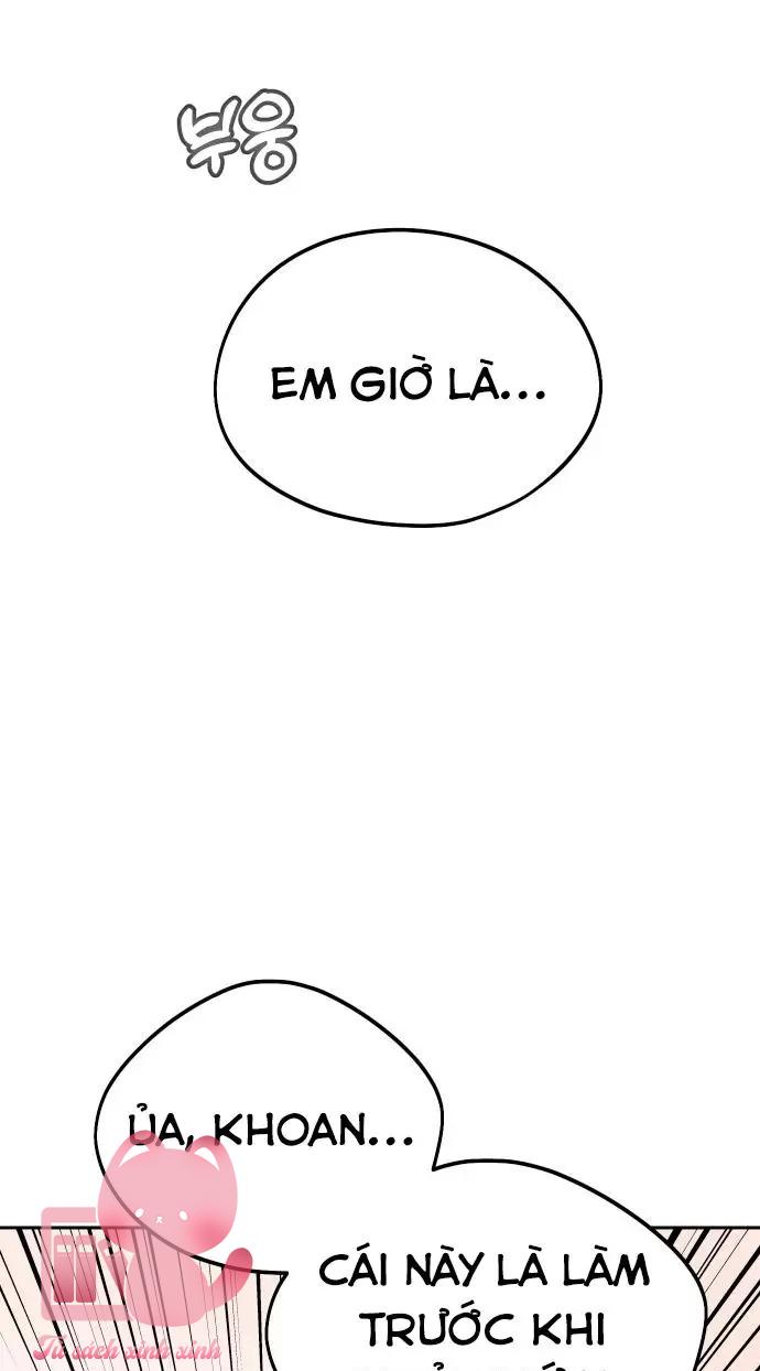 Lớ Ngớ Vớ Phải Tình Yêu - Chap 74 - Trang 5