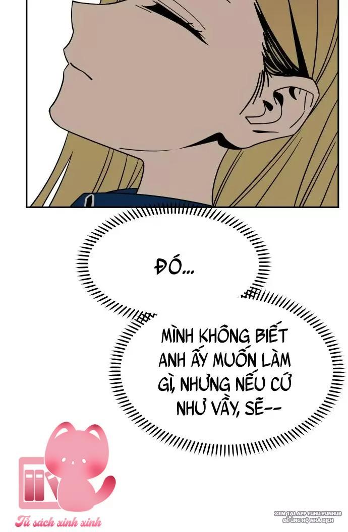 Lớ Ngớ Vớ Phải Tình Yêu - Chap 74 - Trang 41
