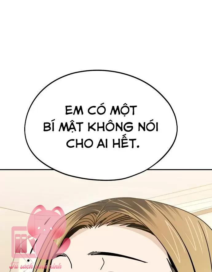 Lớ Ngớ Vớ Phải Tình Yêu - Chap 74 - Trang 42