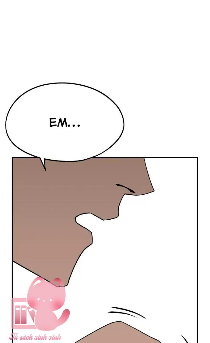 Lớ Ngớ Vớ Phải Tình Yêu - Chap 74 - Trang 44