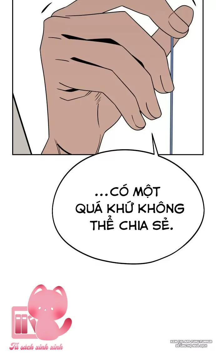 Lớ Ngớ Vớ Phải Tình Yêu - Chap 74 - Trang 45