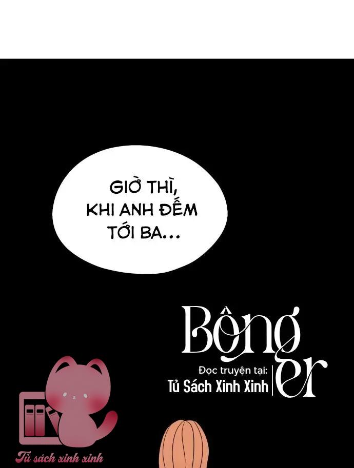 Lớ Ngớ Vớ Phải Tình Yêu - Chap 74 - Trang 46