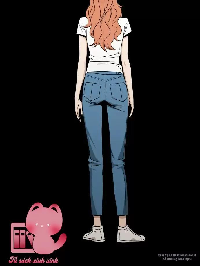 Lớ Ngớ Vớ Phải Tình Yêu - Chap 74 - Trang 47