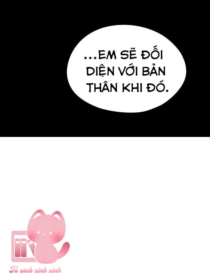 Lớ Ngớ Vớ Phải Tình Yêu - Chap 74 - Trang 48