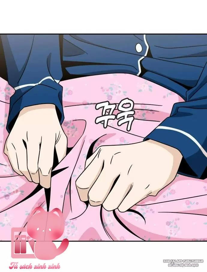 Lớ Ngớ Vớ Phải Tình Yêu - Chap 74 - Trang 49