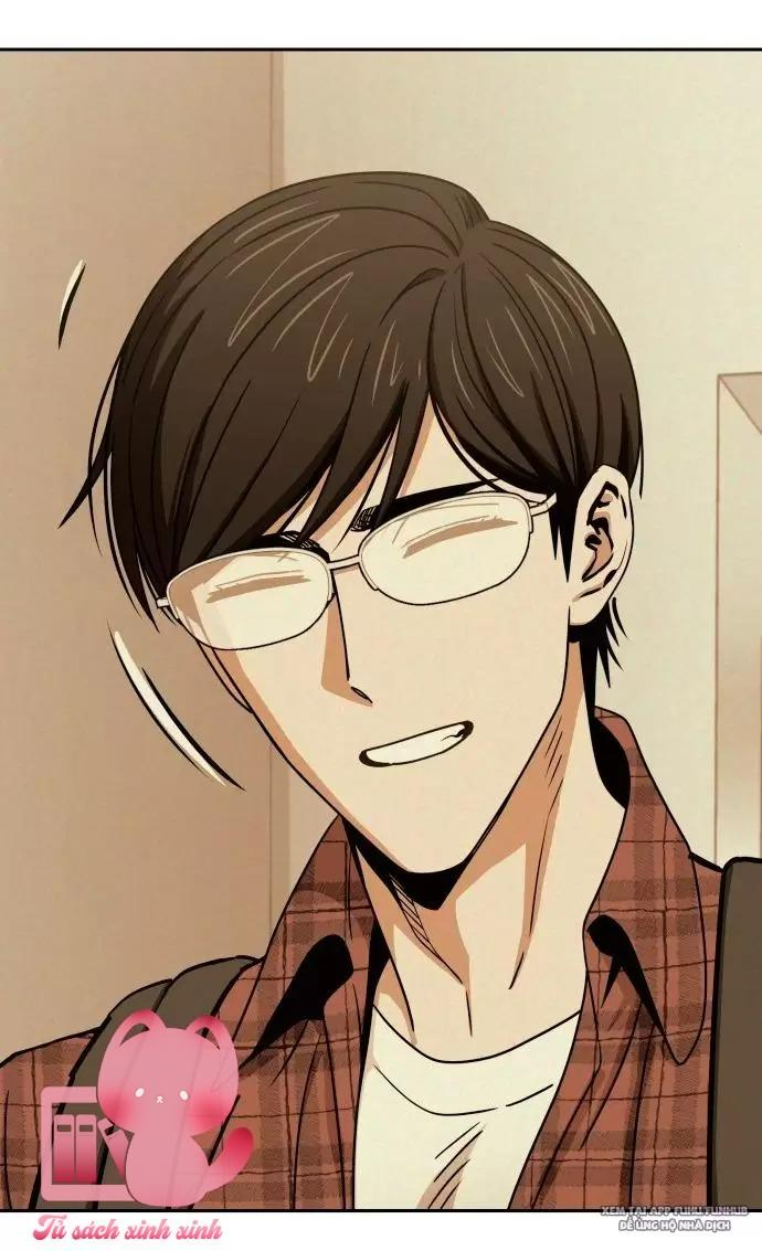Lớ Ngớ Vớ Phải Tình Yêu - Chap 74 - Trang 51