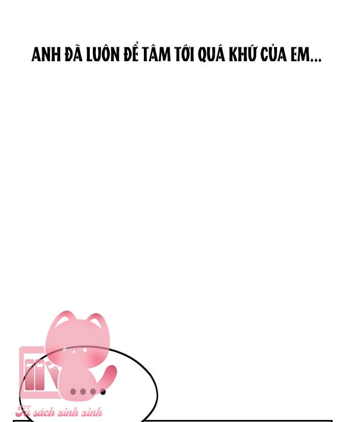 Lớ Ngớ Vớ Phải Tình Yêu - Chap 74 - Trang 52