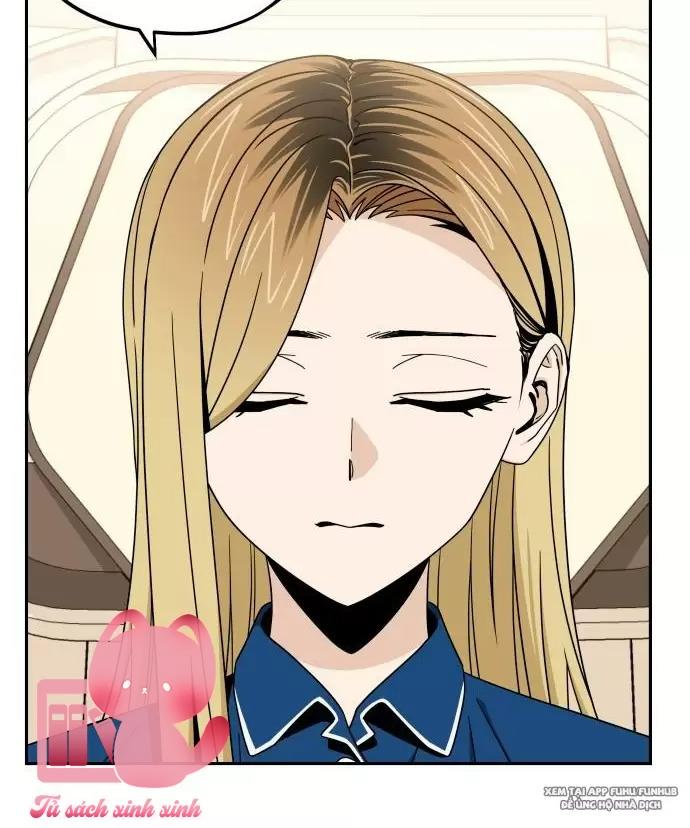 Lớ Ngớ Vớ Phải Tình Yêu - Chap 74 - Trang 53