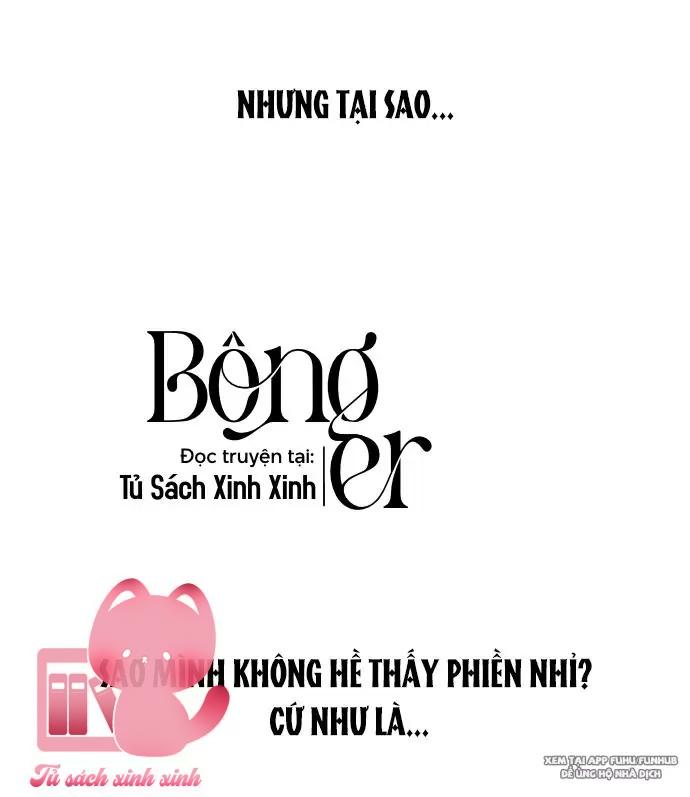 Lớ Ngớ Vớ Phải Tình Yêu - Chap 74 - Trang 54