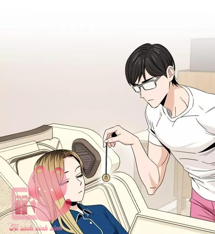 Lớ Ngớ Vớ Phải Tình Yêu - Chap 74 - Trang 57