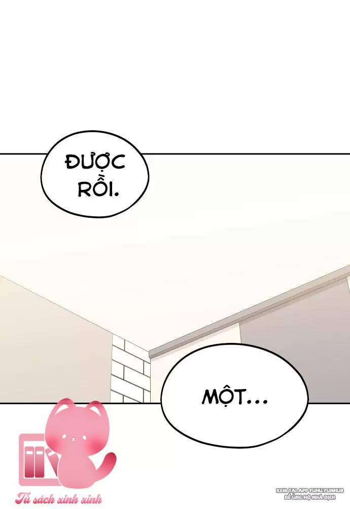 Lớ Ngớ Vớ Phải Tình Yêu - Chap 74 - Trang 59