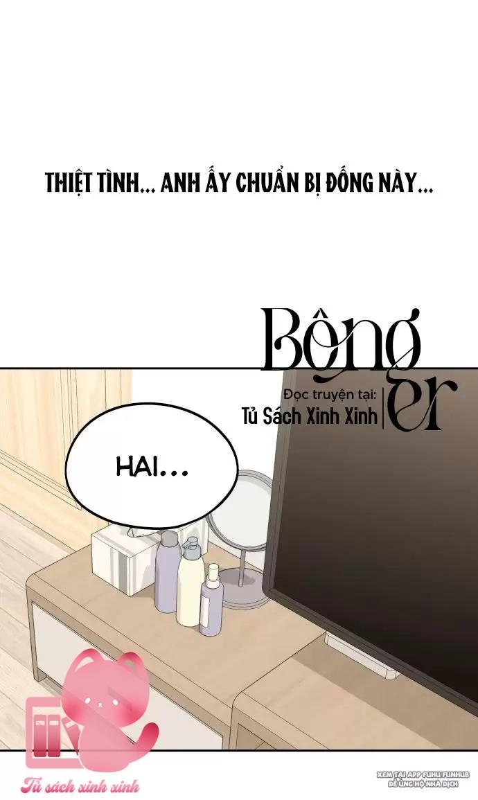 Lớ Ngớ Vớ Phải Tình Yêu - Chap 74 - Trang 60