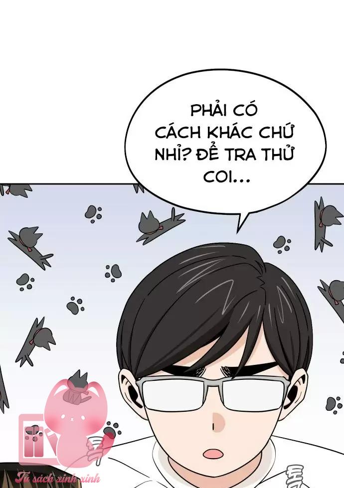 Lớ Ngớ Vớ Phải Tình Yêu - Chap 74 - Trang 7