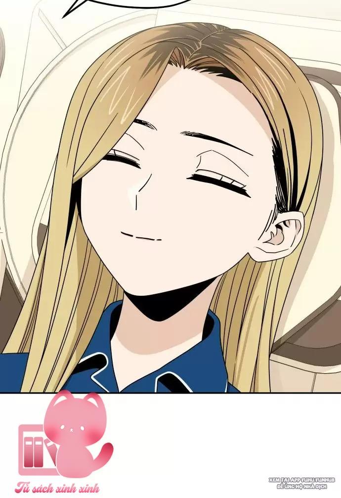 Lớ Ngớ Vớ Phải Tình Yêu - Chap 74 - Trang 62