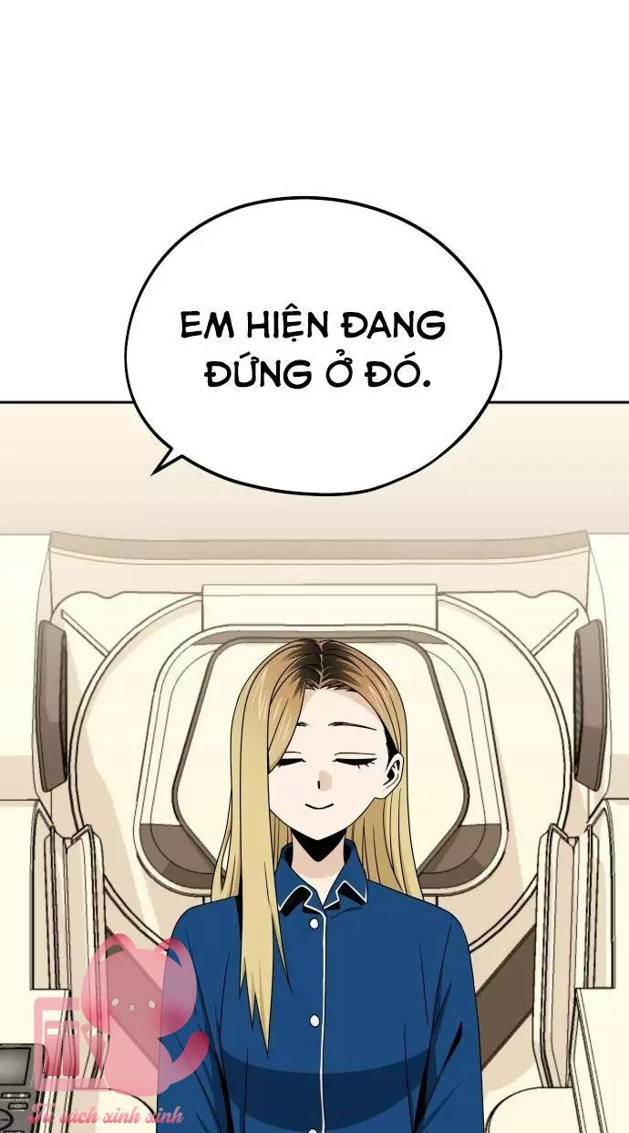 Lớ Ngớ Vớ Phải Tình Yêu - Chap 74 - Trang 63