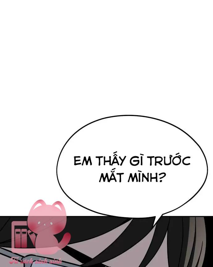 Lớ Ngớ Vớ Phải Tình Yêu - Chap 74 - Trang 65