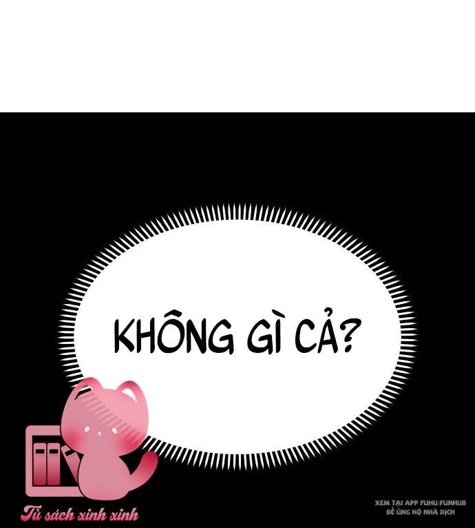 Lớ Ngớ Vớ Phải Tình Yêu - Chap 74 - Trang 67