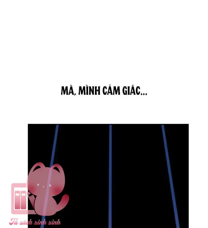 Lớ Ngớ Vớ Phải Tình Yêu - Chap 74 - Trang 69
