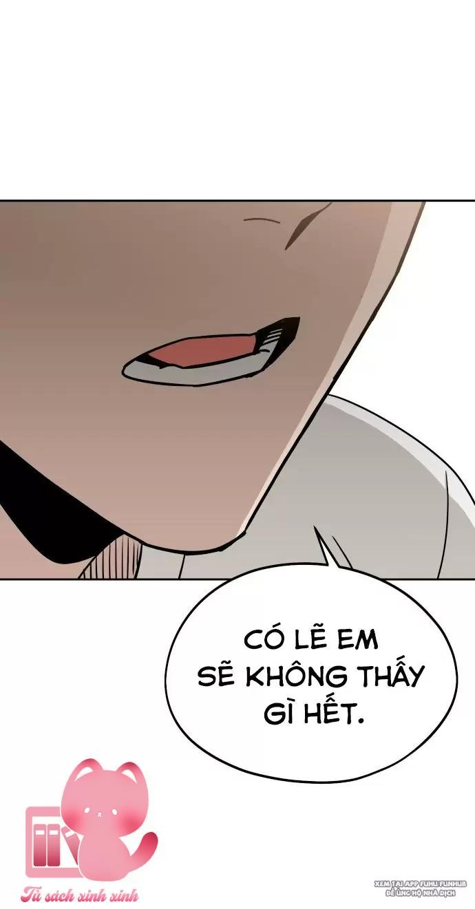 Lớ Ngớ Vớ Phải Tình Yêu - Chap 74 - Trang 73