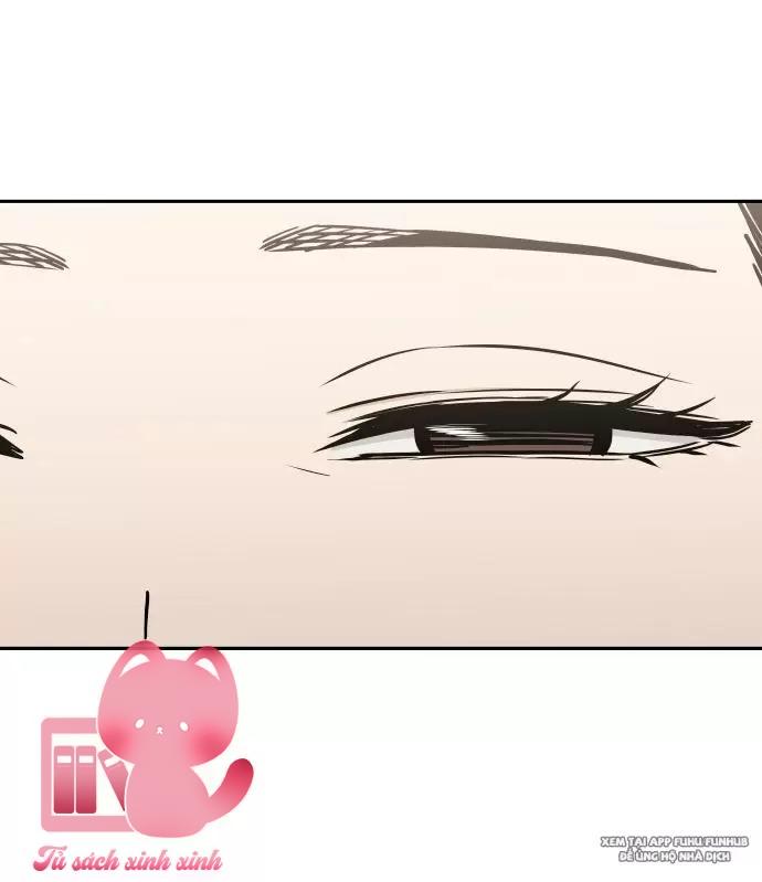 Lớ Ngớ Vớ Phải Tình Yêu - Chap 74 - Trang 74