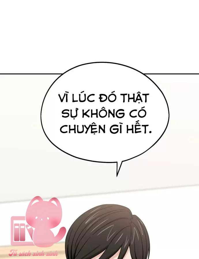 Lớ Ngớ Vớ Phải Tình Yêu - Chap 74 - Trang 75