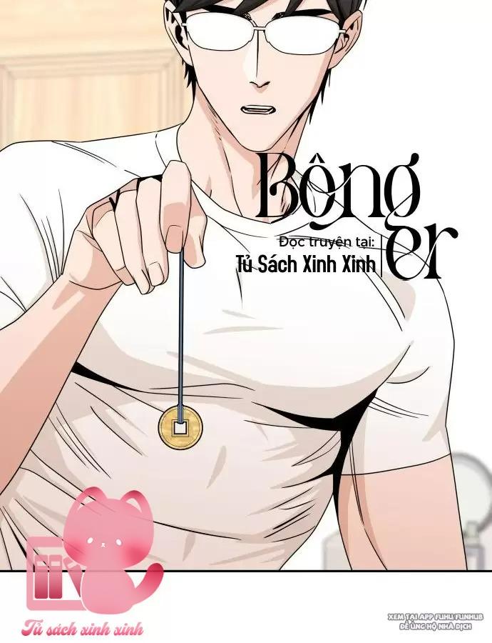 Lớ Ngớ Vớ Phải Tình Yêu - Chap 74 - Trang 76