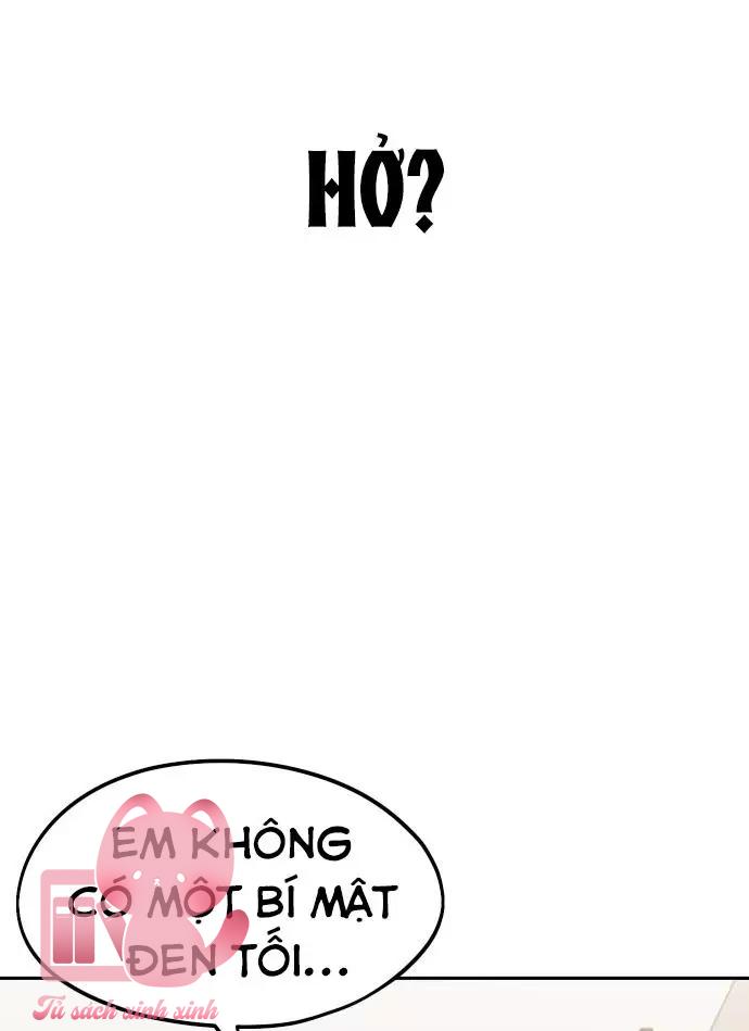 Lớ Ngớ Vớ Phải Tình Yêu - Chap 74 - Trang 77