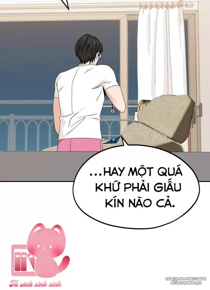Lớ Ngớ Vớ Phải Tình Yêu - Chap 74 - Trang 78