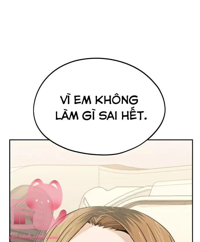 Lớ Ngớ Vớ Phải Tình Yêu - Chap 74 - Trang 79