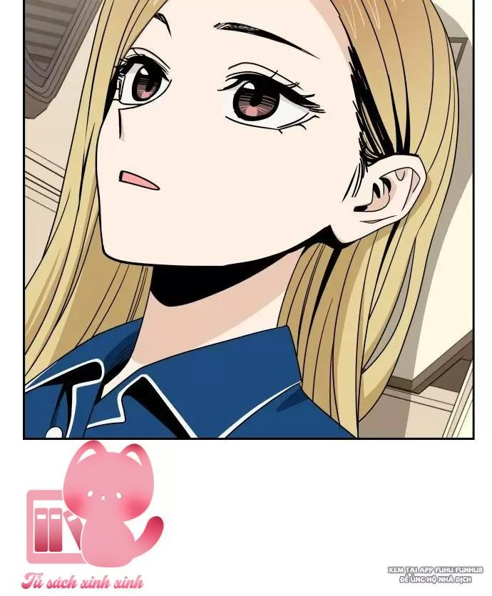 Lớ Ngớ Vớ Phải Tình Yêu - Chap 74 - Trang 80