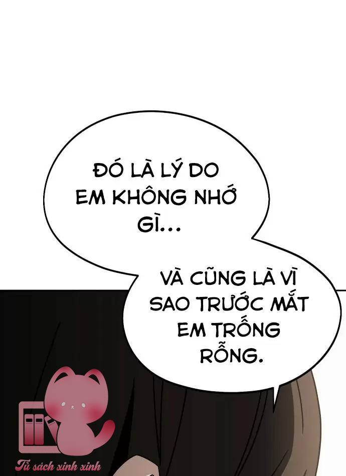 Lớ Ngớ Vớ Phải Tình Yêu - Chap 74 - Trang 81