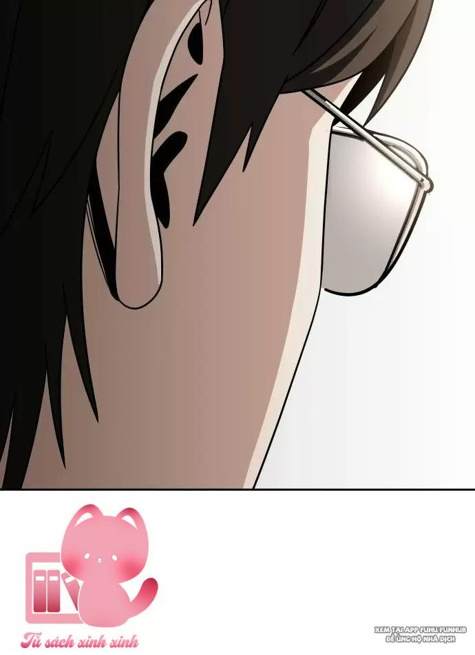 Lớ Ngớ Vớ Phải Tình Yêu - Chap 74 - Trang 82