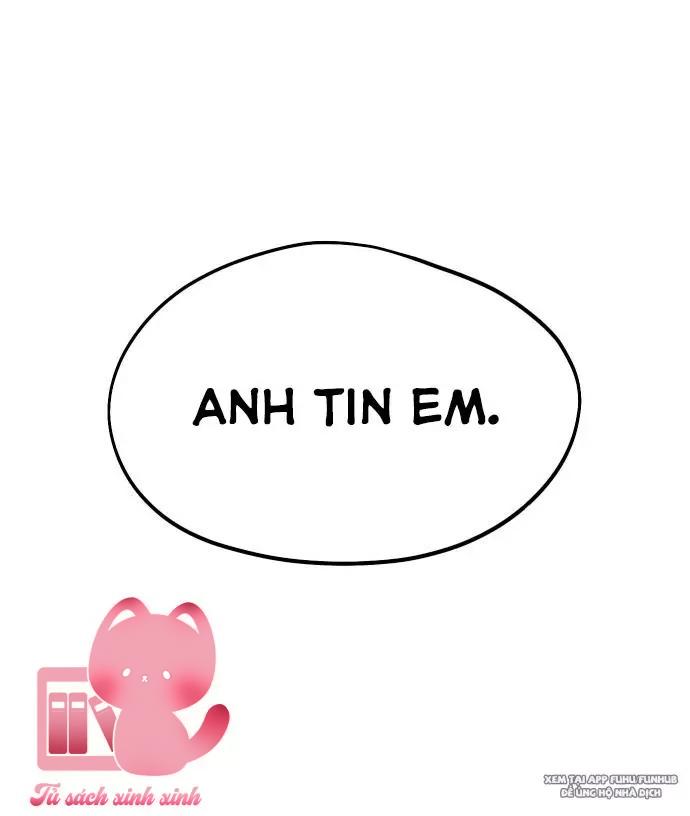 Lớ Ngớ Vớ Phải Tình Yêu - Chap 74 - Trang 83