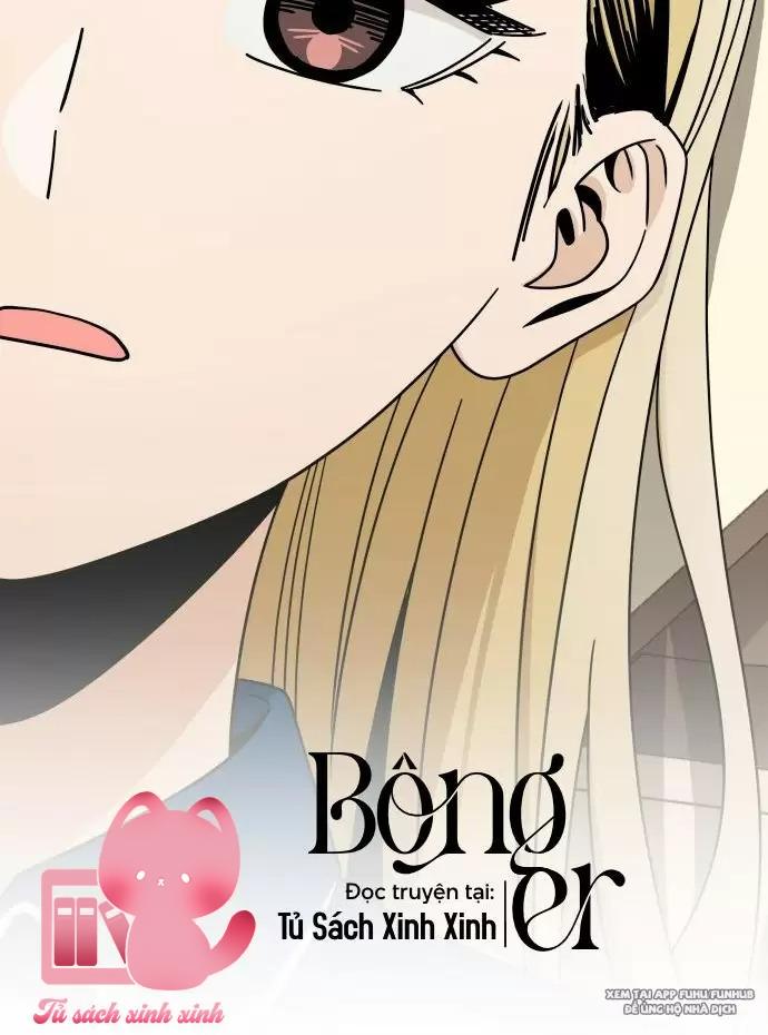 Lớ Ngớ Vớ Phải Tình Yêu - Chap 74 - Trang 85