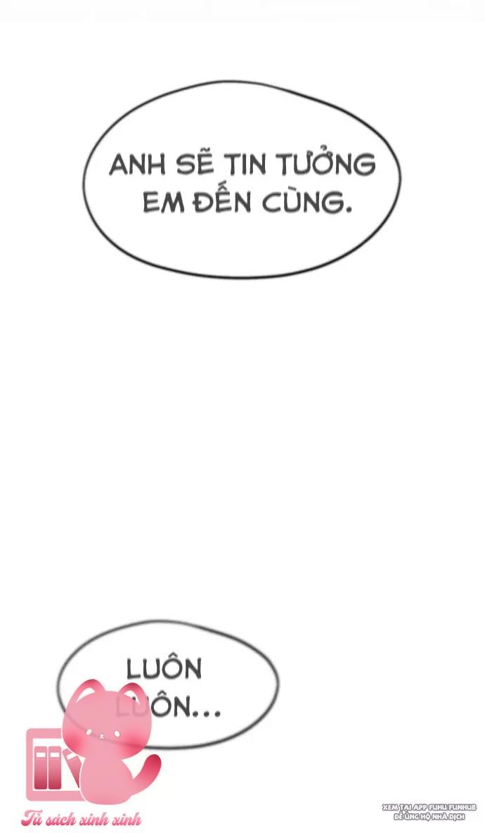 Lớ Ngớ Vớ Phải Tình Yêu - Chap 74 - Trang 86
