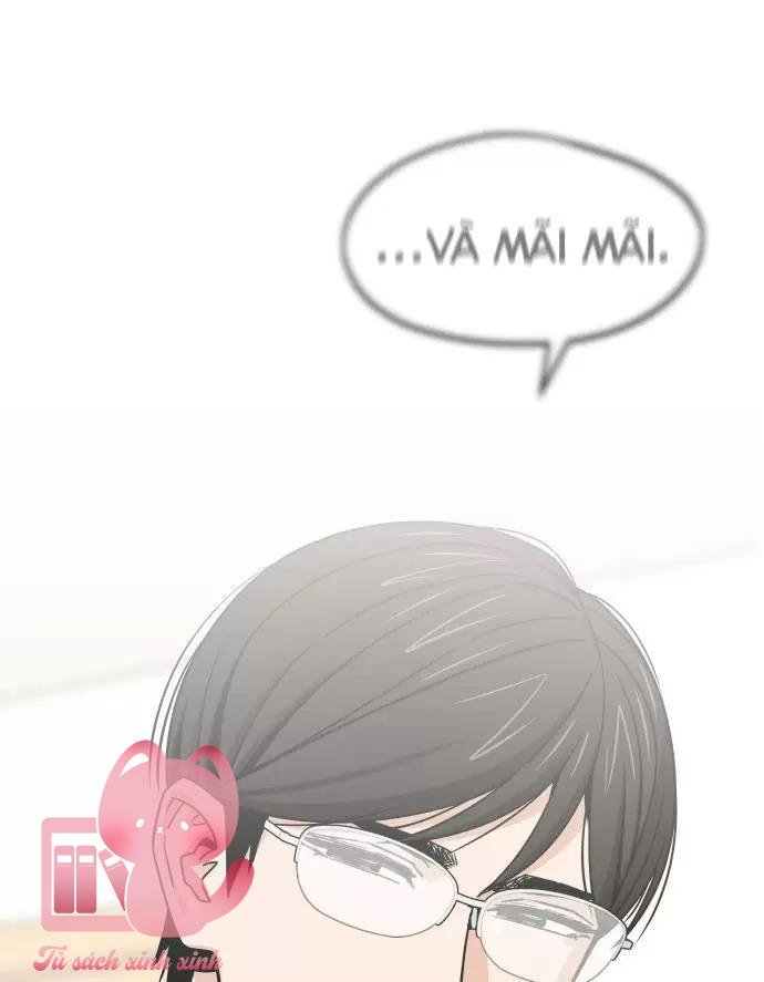 Lớ Ngớ Vớ Phải Tình Yêu - Chap 74 - Trang 87