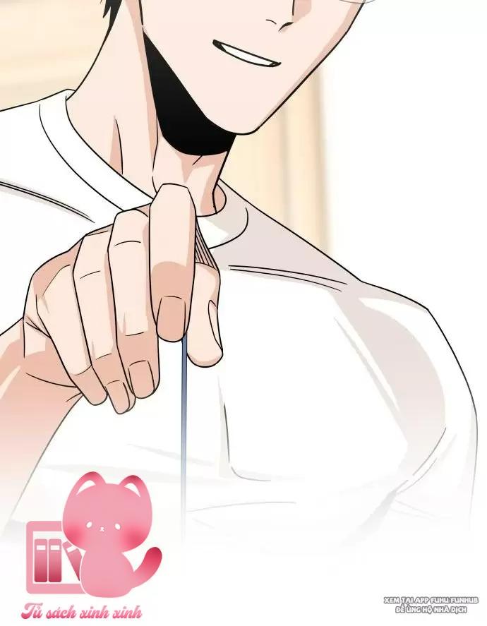 Lớ Ngớ Vớ Phải Tình Yêu - Chap 74 - Trang 88
