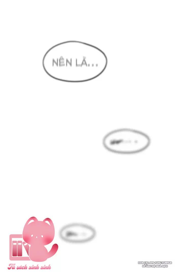 Lớ Ngớ Vớ Phải Tình Yêu - Chap 74 - Trang 89