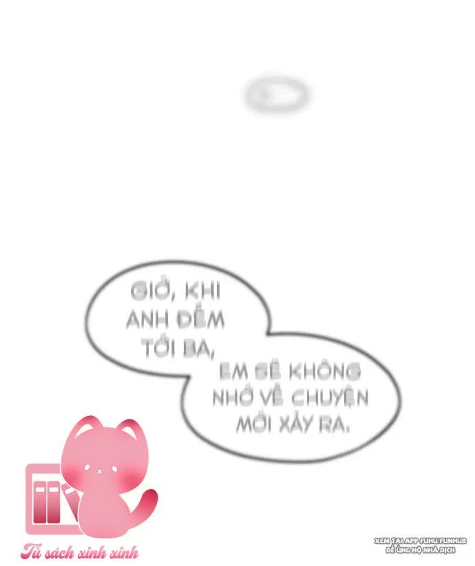 Lớ Ngớ Vớ Phải Tình Yêu - Chap 74 - Trang 90