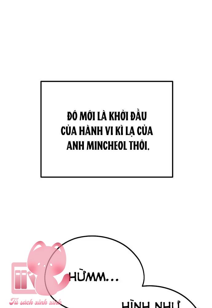 Lớ Ngớ Vớ Phải Tình Yêu - Chap 74 - Trang 10