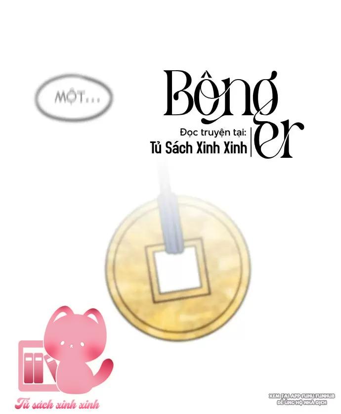 Lớ Ngớ Vớ Phải Tình Yêu - Chap 74 - Trang 91