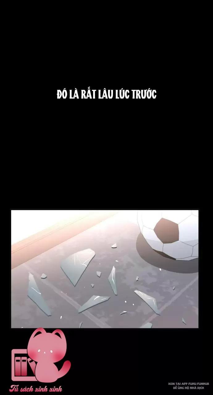 Lớ Ngớ Vớ Phải Tình Yêu - Chap 74 - Trang 94