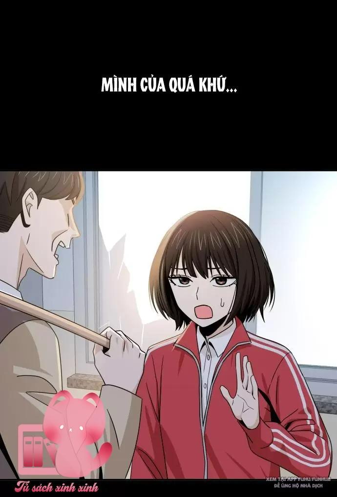 Lớ Ngớ Vớ Phải Tình Yêu - Chap 74 - Trang 95