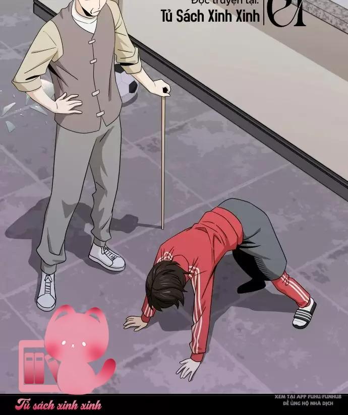 Lớ Ngớ Vớ Phải Tình Yêu - Chap 74 - Trang 97