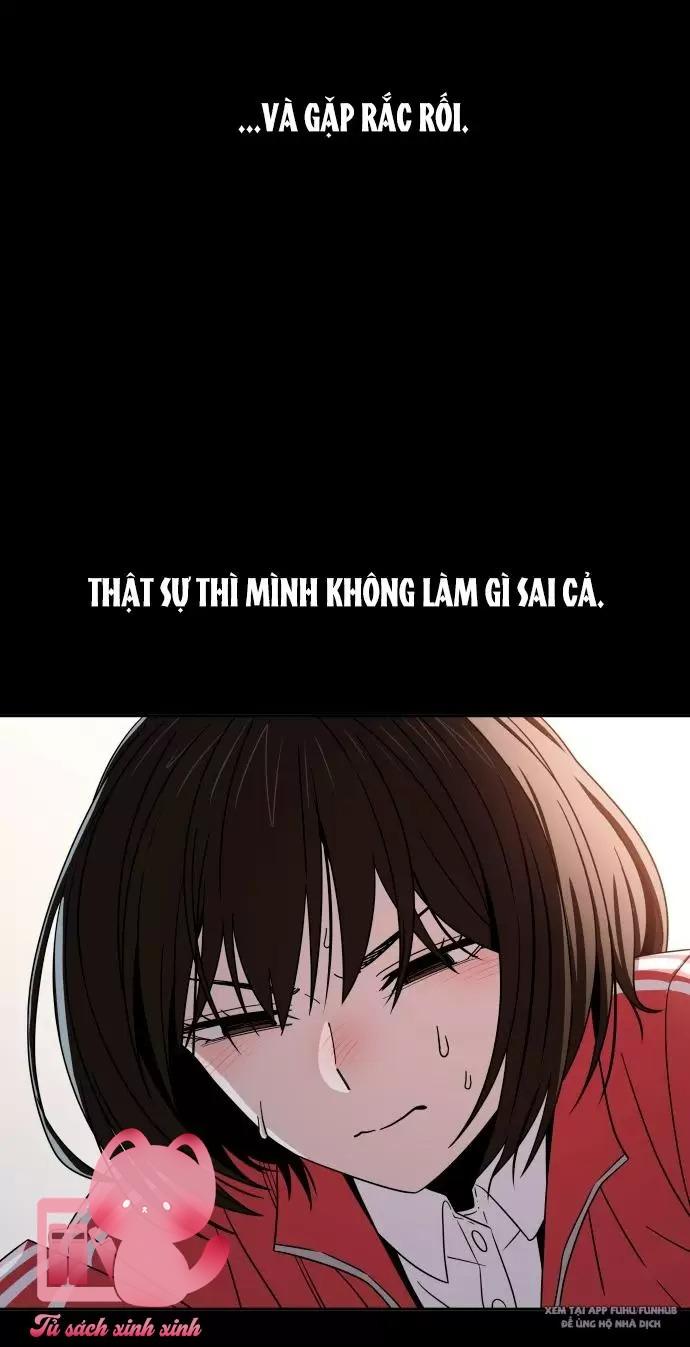 Lớ Ngớ Vớ Phải Tình Yêu - Chap 74 - Trang 98