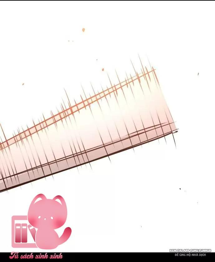 Lớ Ngớ Vớ Phải Tình Yêu - Chap 74 - Trang 100