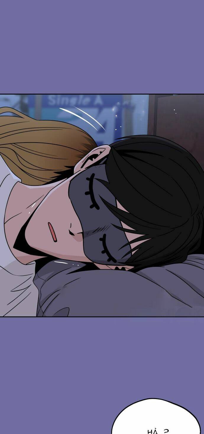 Lớ Ngớ Vớ Phải Tình Yêu - Chap 75.1 - Trang 2